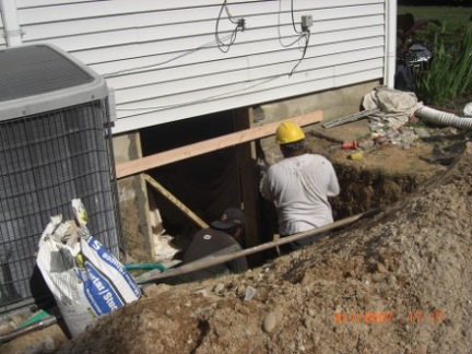 basementwindow (6)