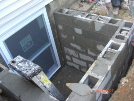 basementwindow (20)