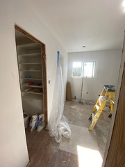 sheetrock (25)