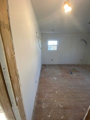 sheetrock (26)