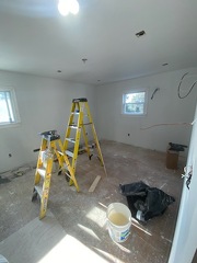 sheetrock (27)