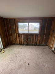 sheetrock (28)