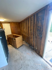 sheetrock (29)