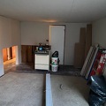 drywall sheetrock