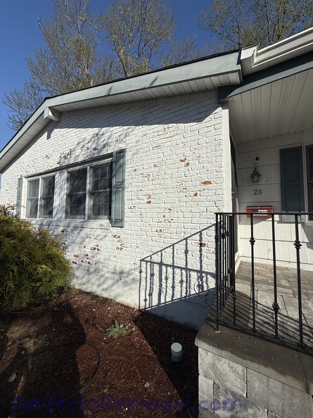 Paint Brick Siding (1).jpeg