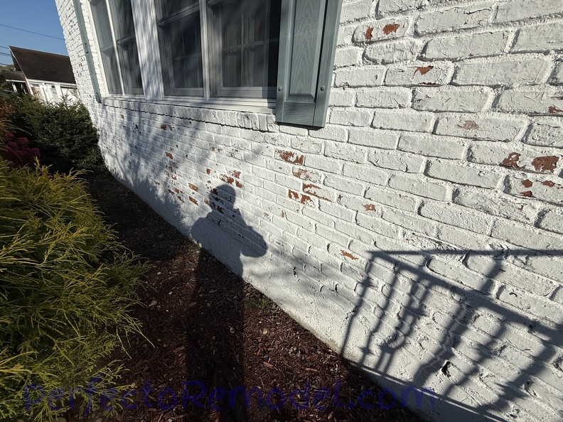 Paint Brick Siding (2).jpeg
