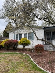 brick house painting Smithtown NY