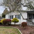 brick house painting Smithtown NY