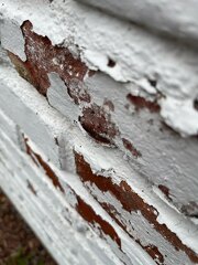  Brick Siding 