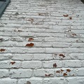Paint Brick
