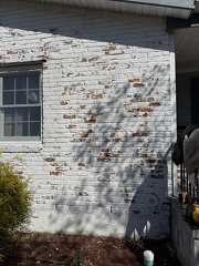 Paint Brick Siding (6)