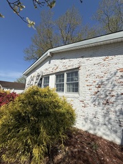  paint for brick