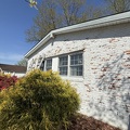  paint for brick