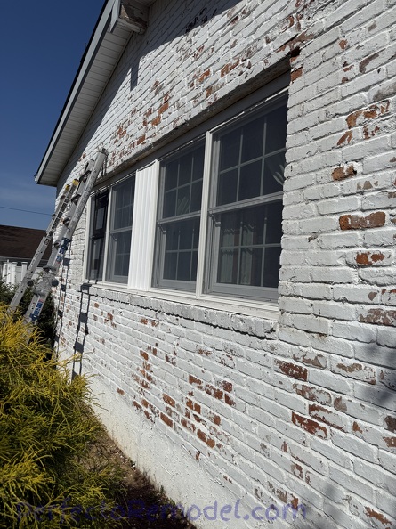 Paint Brick Siding (8).jpeg