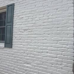 brick movies