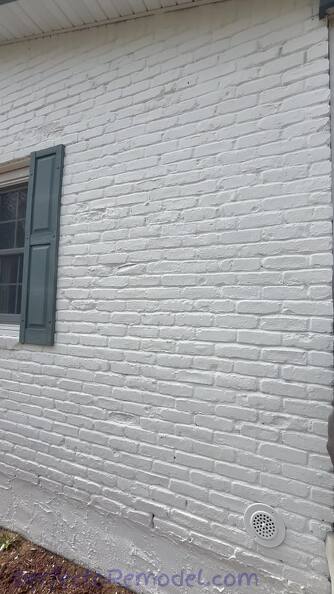 Paint Brick Siding (2).mov