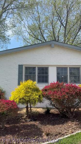 Paint Brick Siding (1).mov