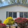 Paint Brick Siding 