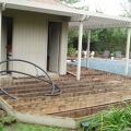 deck remodeling Bethpage