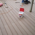 deck remodeling 