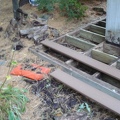 Bethpage NY home improvement deck services