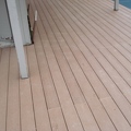 deck installation Bethpage