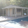 deck installation Bethpage