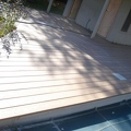 deck-platform (17)