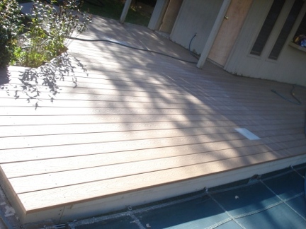 deck-platform (17)