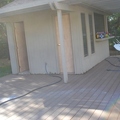 deck builders Bethpage New York
