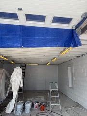 painting work in glen cove (2)