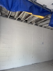 painting work in glen cove (3)