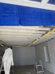 painting work in glen cove (4)