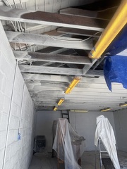 painting work in glen cove (5)