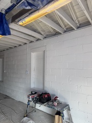 painting work in glen cove (1)