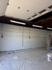 glen cove painting 