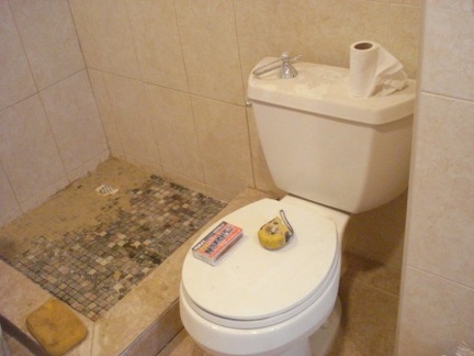 showerbase (1)