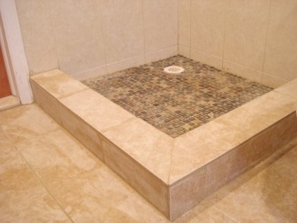 showerbase (4)