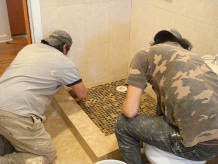 showerbase (3)