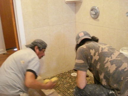 showerbase (2)