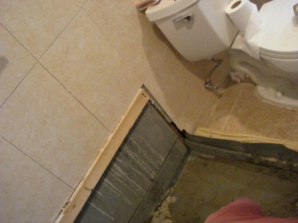 showerbase (9)