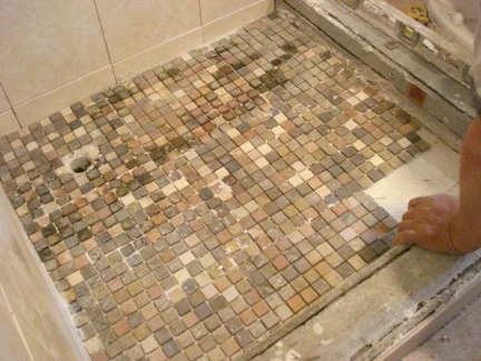 showerbase (12)