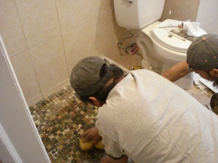 showerbase (13)