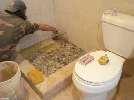 showerbase (16)
