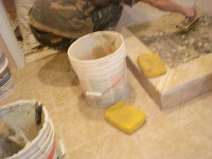 showerbase (15)