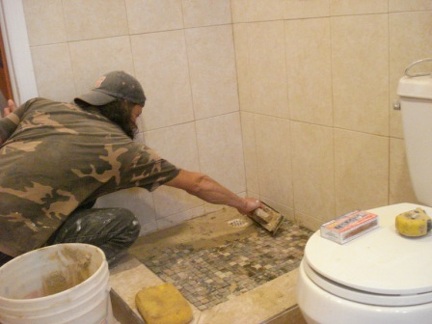 showerbase (14)