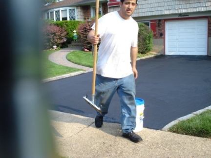 blacktop (3)