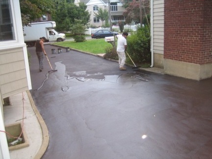 blacktop (6)