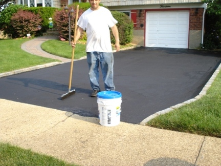 blacktop (5)