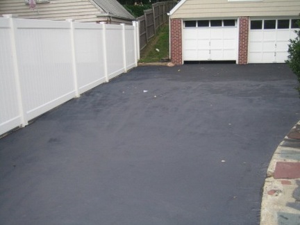 blacktop (8)